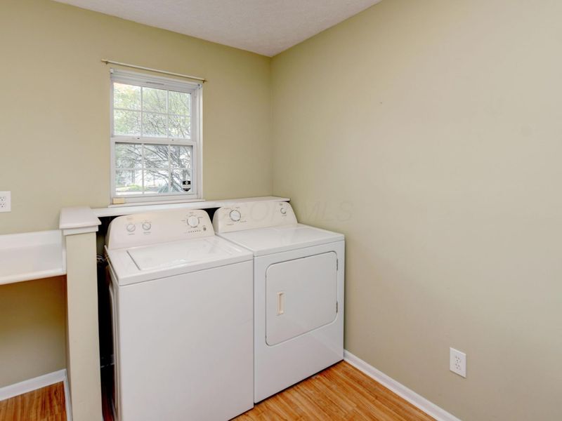 4705 Hobson Drive , Unit 3D, Columbus, OH 43228 Photo 28