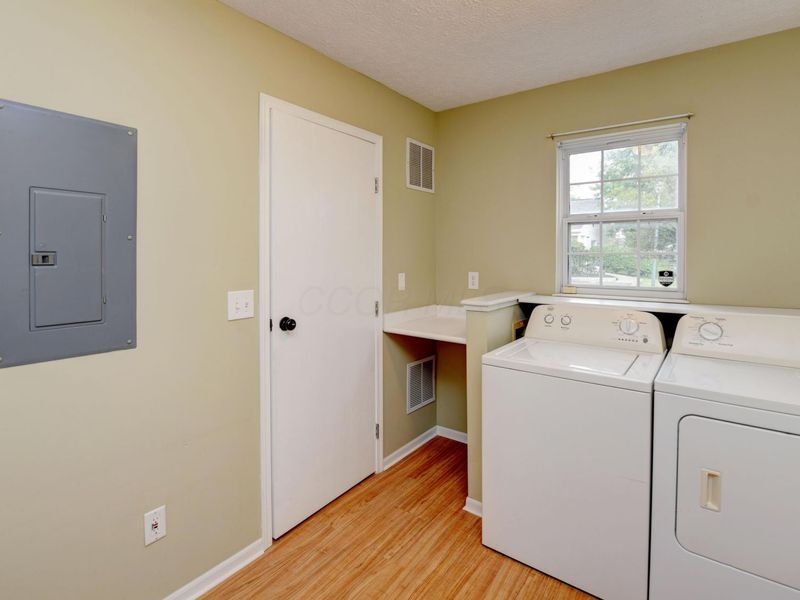 4705 Hobson Drive , Unit 3D, Columbus, OH 43228 Photo 29