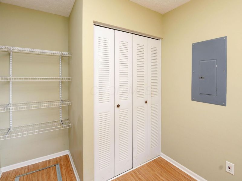 4705 Hobson Drive , Unit 3D, Columbus, OH 43228 Photo 30