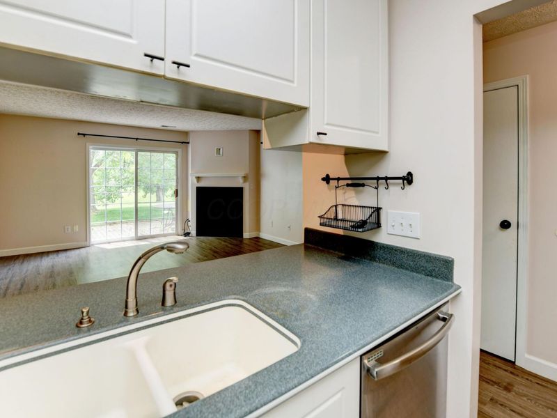 4705 Hobson Drive , Unit 3D, Columbus, OH 43228 Photo 31