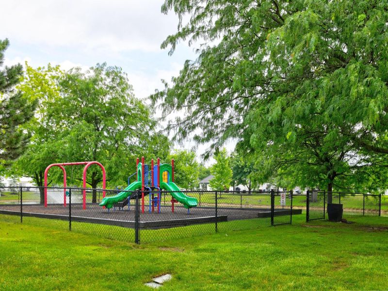 4705 Hobson Drive , Unit 3D, Columbus, OH 43228 Photo 4