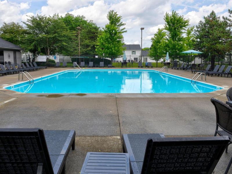 4705 Hobson Drive , Unit 3D, Columbus, OH 43228 Photo 5