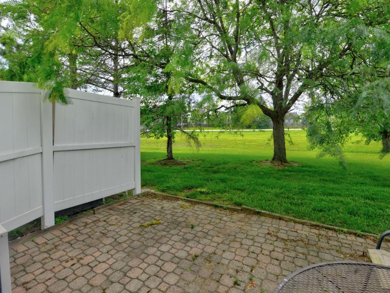 4705 Hobson Drive , Unit 3D, Columbus, OH 43228 Photo 7