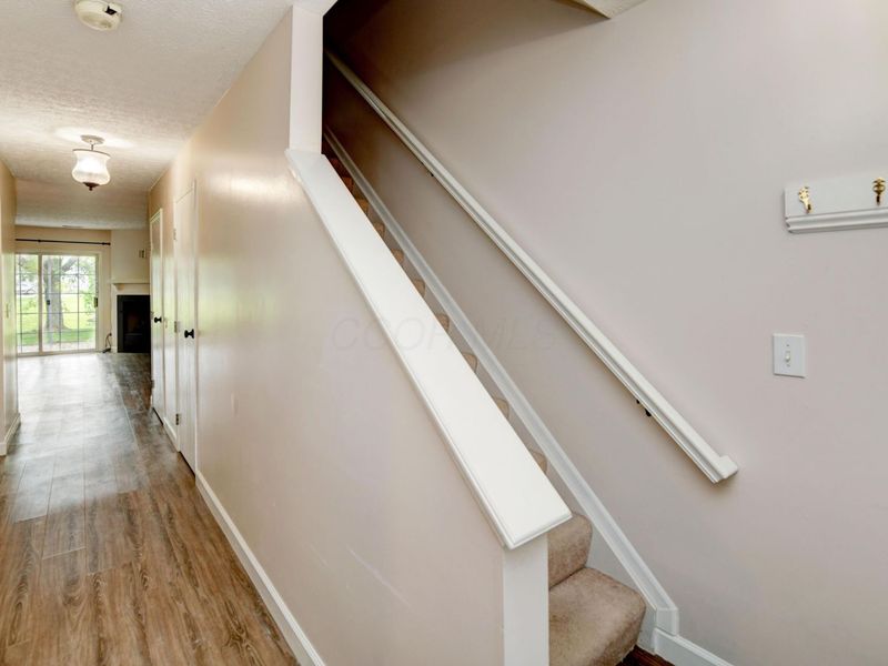 4705 Hobson Drive , Unit 3D, Columbus, OH 43228 Photo 8