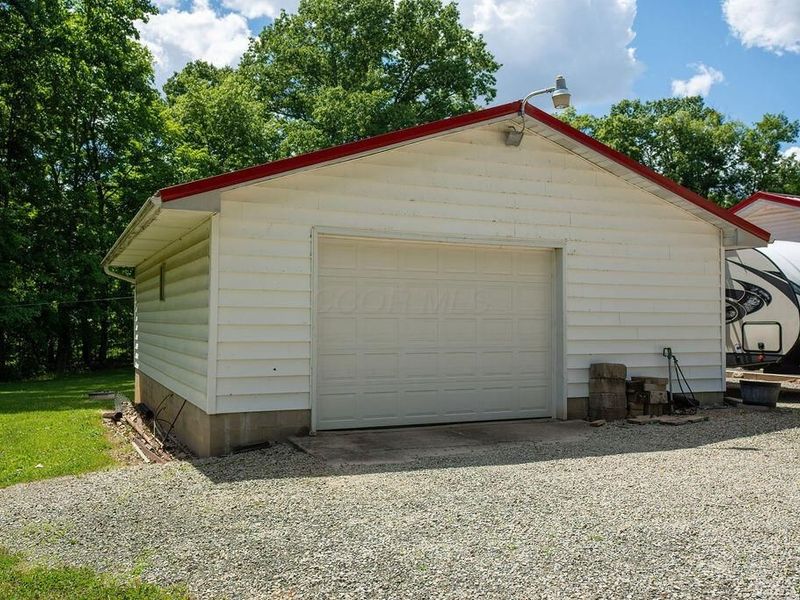 59 Lakewood Drive , Chillicothe, OH 45601 Photo 10