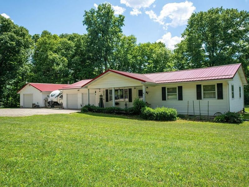 59 Lakewood Drive , Chillicothe, OH 45601 Photo 11