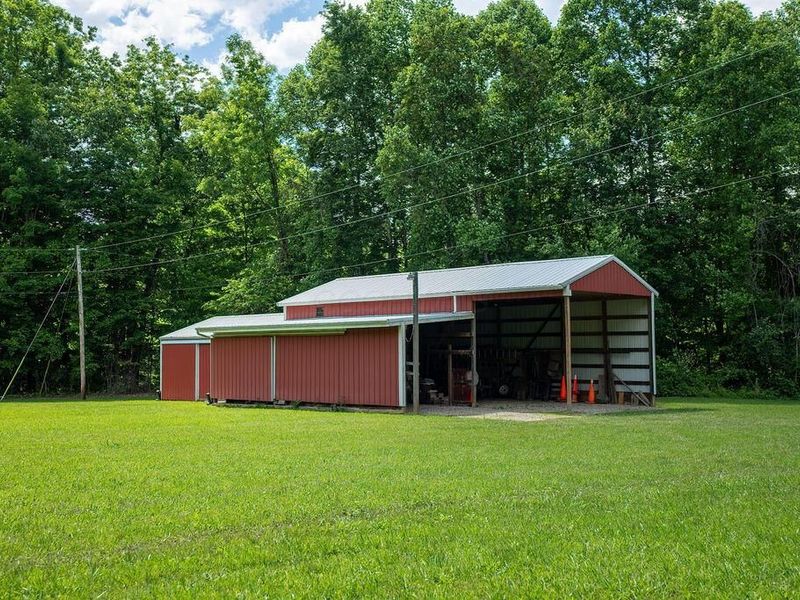 59 Lakewood Drive , Chillicothe, OH 45601 Photo 12