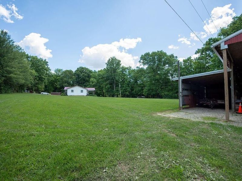 59 Lakewood Drive , Chillicothe, OH 45601 Photo 13