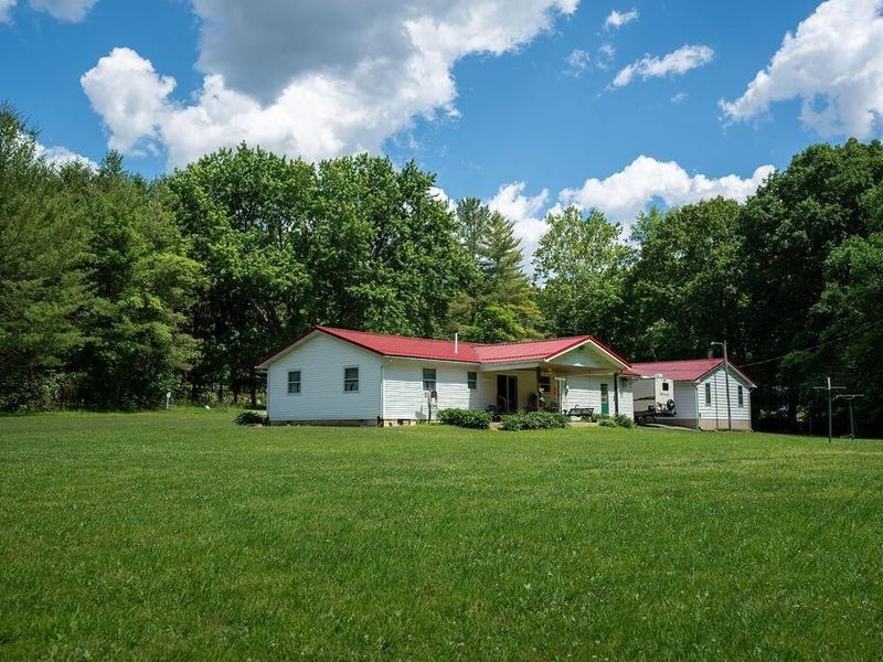 59 Lakewood Drive , Chillicothe, OH 45601 Photo 14