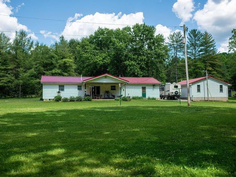 59 Lakewood Drive , Chillicothe, OH 45601 Photo 15