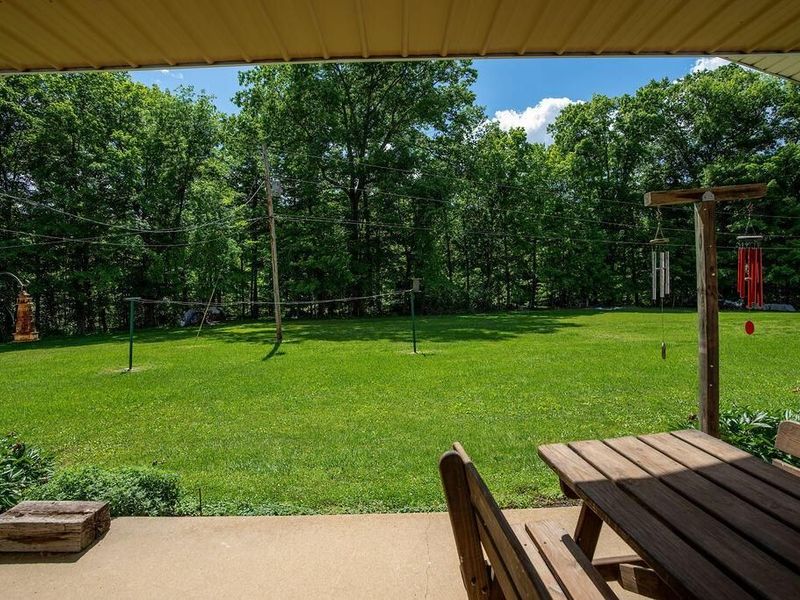 59 Lakewood Drive , Chillicothe, OH 45601 Photo 16