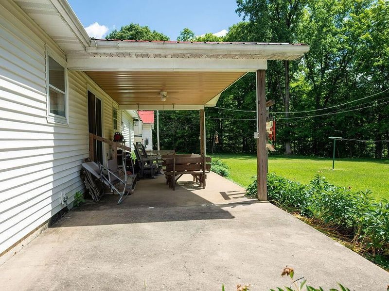 59 Lakewood Drive , Chillicothe, OH 45601 Photo 17