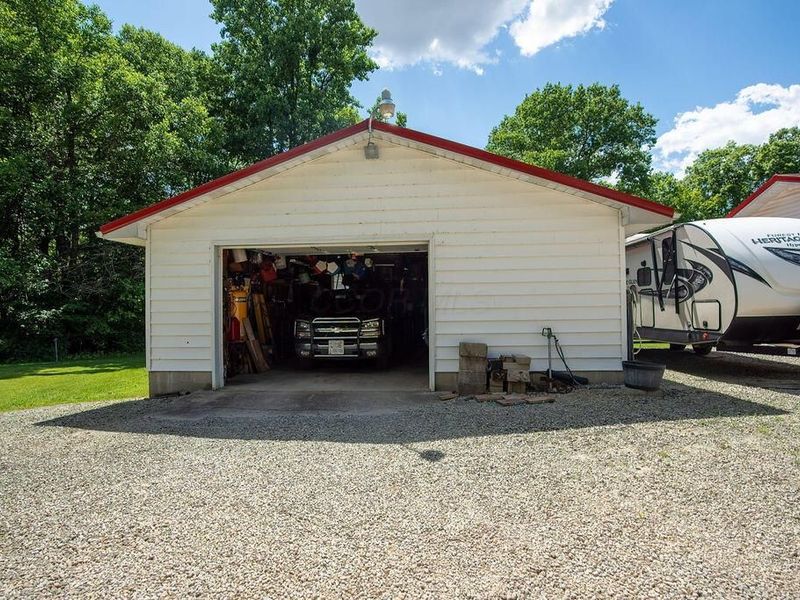 59 Lakewood Drive , Chillicothe, OH 45601 Photo 18
