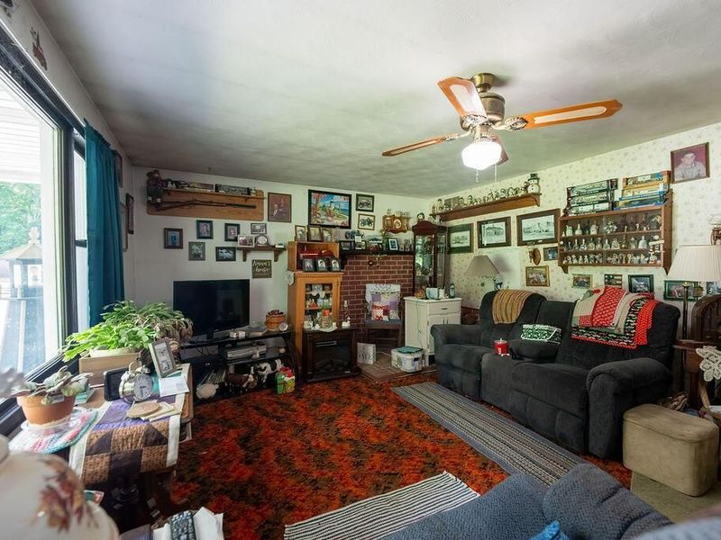 59 Lakewood Drive , Chillicothe, OH 45601 Photo 19