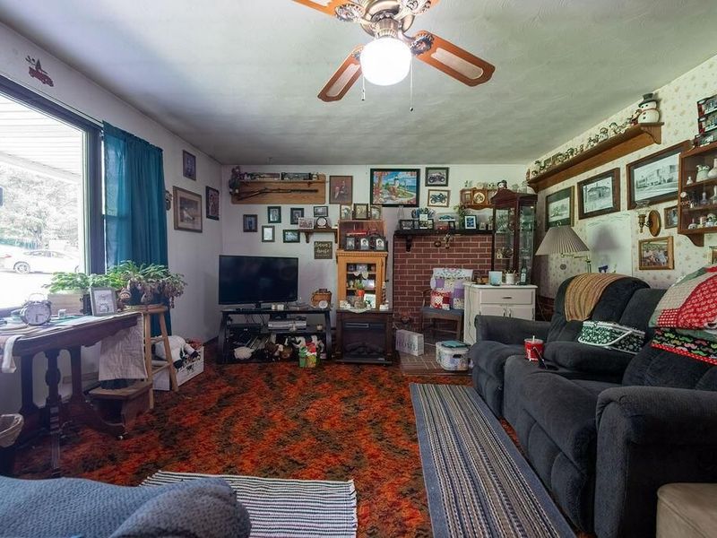 59 Lakewood Drive , Chillicothe, OH 45601 Photo 20
