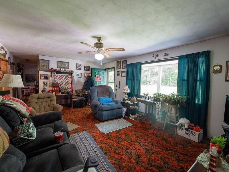 59 Lakewood Drive , Chillicothe, OH 45601 Photo 21