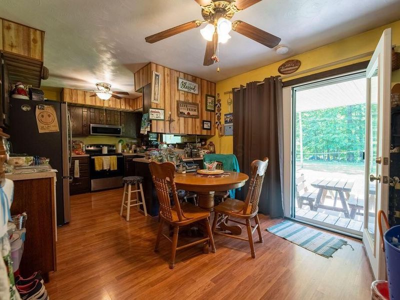 59 Lakewood Drive , Chillicothe, OH 45601 Photo 22