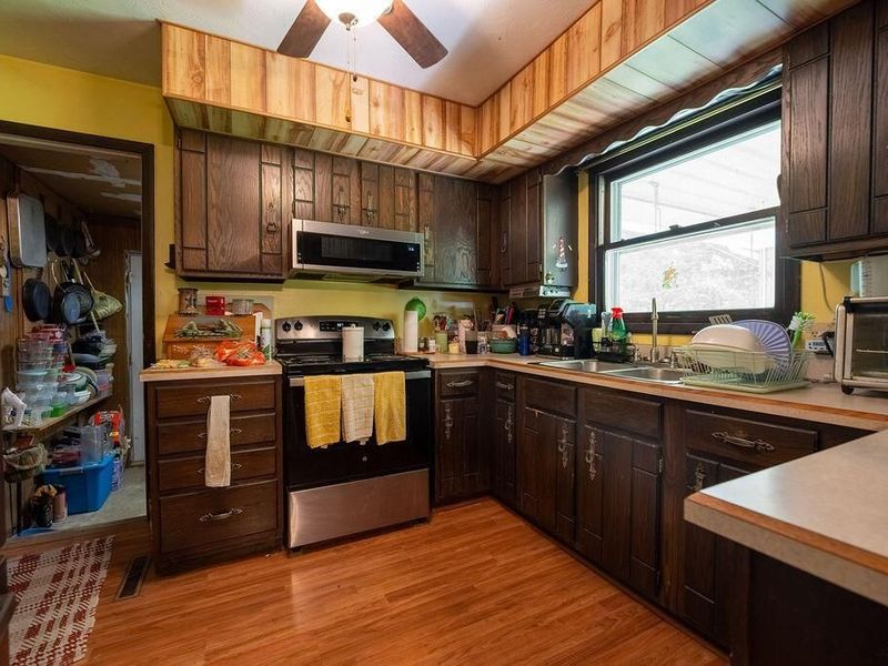 59 Lakewood Drive , Chillicothe, OH 45601 Photo 23