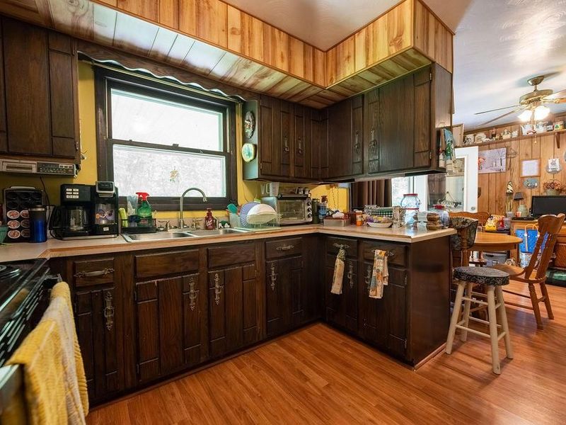 59 Lakewood Drive , Chillicothe, OH 45601 Photo 24