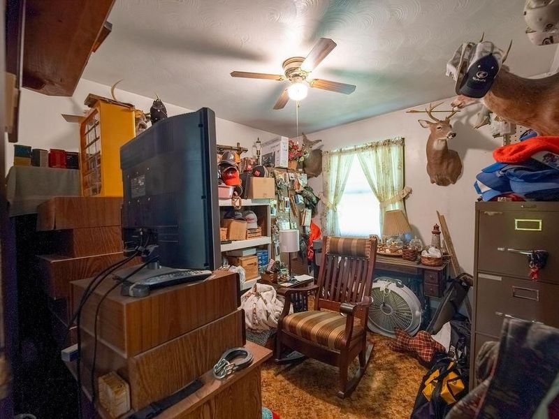 59 Lakewood Drive , Chillicothe, OH 45601 Photo 27
