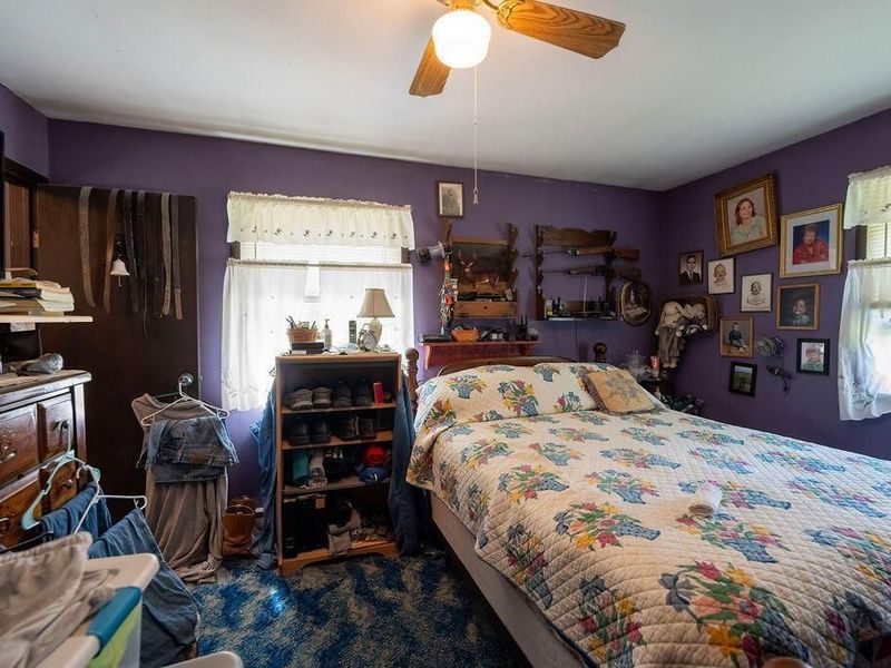 59 Lakewood Drive , Chillicothe, OH 45601 Photo 29