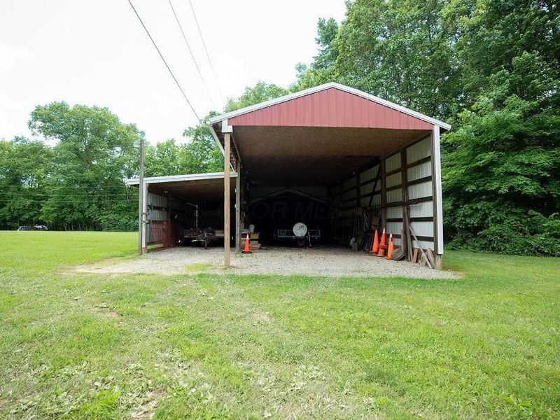 59 Lakewood Drive , Chillicothe, OH 45601 Photo 3