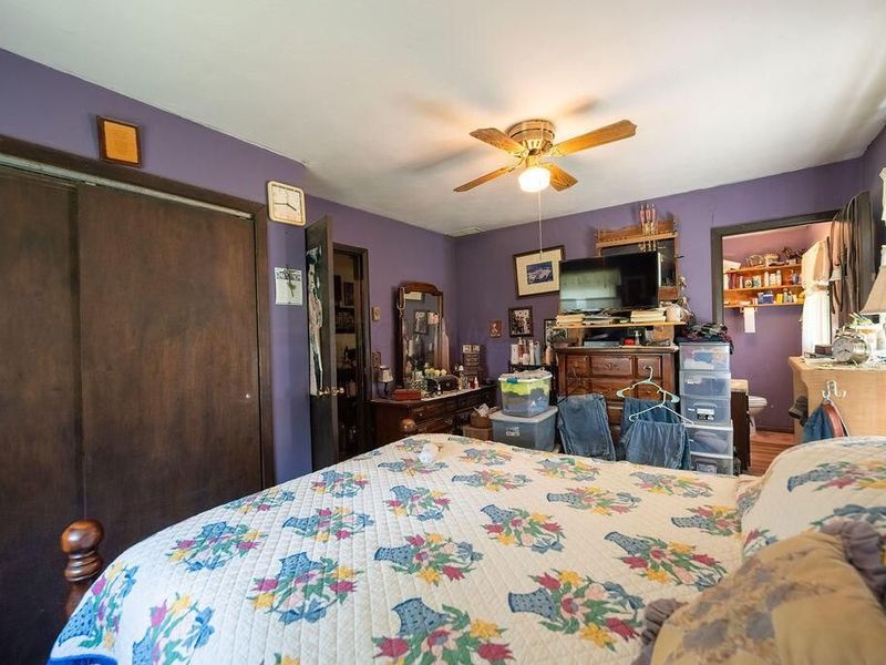 59 Lakewood Drive , Chillicothe, OH 45601 Photo 30