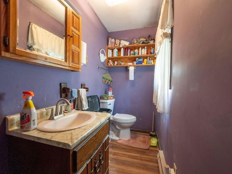 59 Lakewood Drive , Chillicothe, OH 45601 Photo 31
