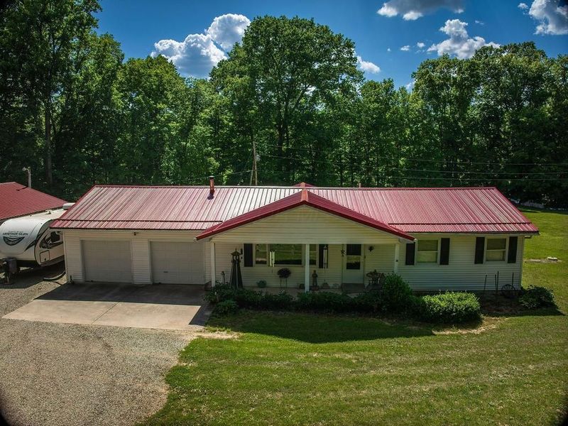 59 Lakewood Drive , Chillicothe, OH 45601 Photo 33