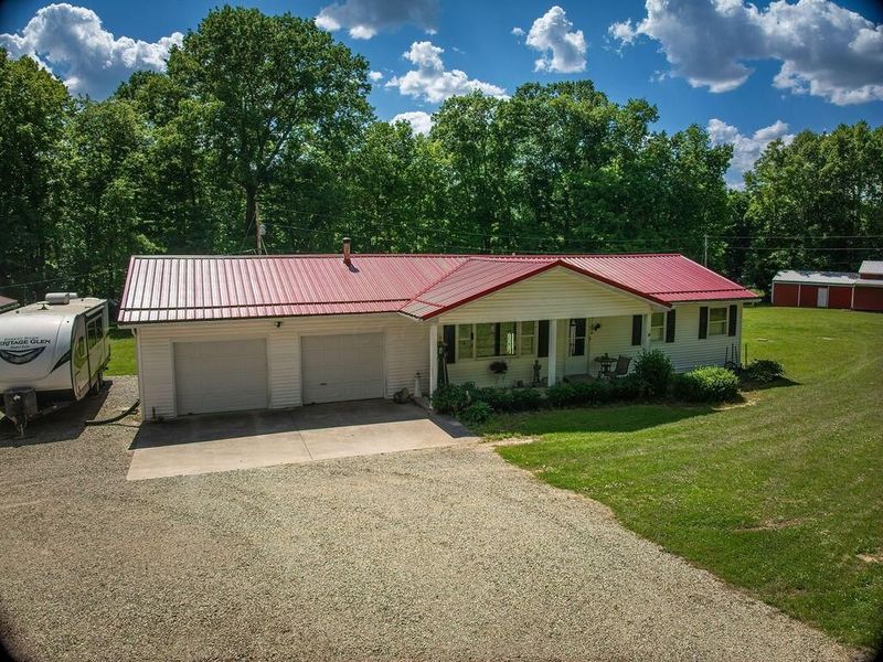 59 Lakewood Drive , Chillicothe, OH 45601 Photo 34