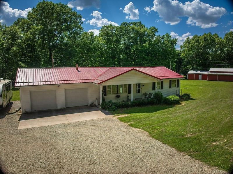 59 Lakewood Drive , Chillicothe, OH 45601 Photo 35