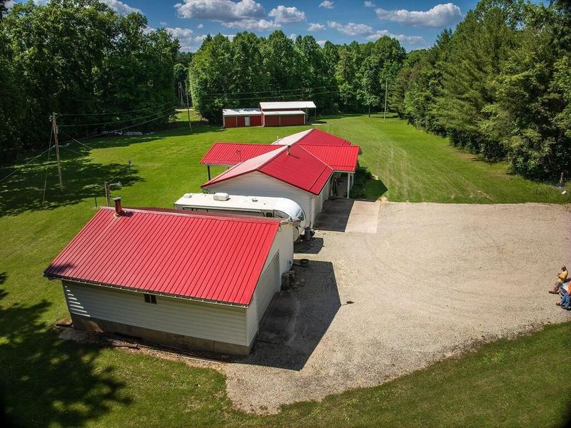 59 Lakewood Drive , Chillicothe, OH 45601 Photo 36