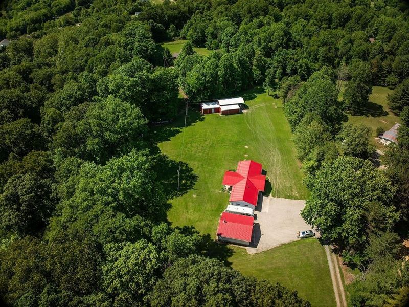 59 Lakewood Drive , Chillicothe, OH 45601 Photo 37