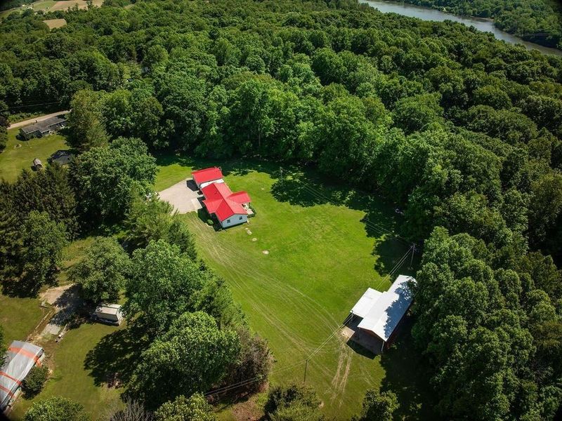 59 Lakewood Drive , Chillicothe, OH 45601 Photo 39
