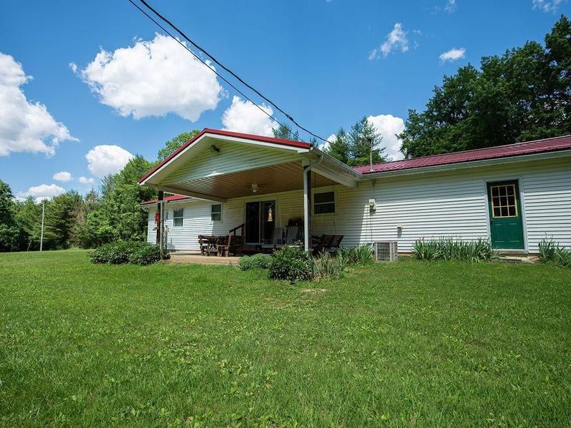 59 Lakewood Drive , Chillicothe, OH 45601 Photo 4