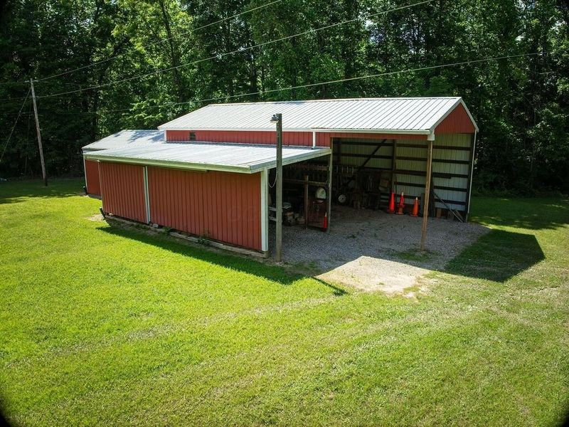 59 Lakewood Drive , Chillicothe, OH 45601 Photo 40