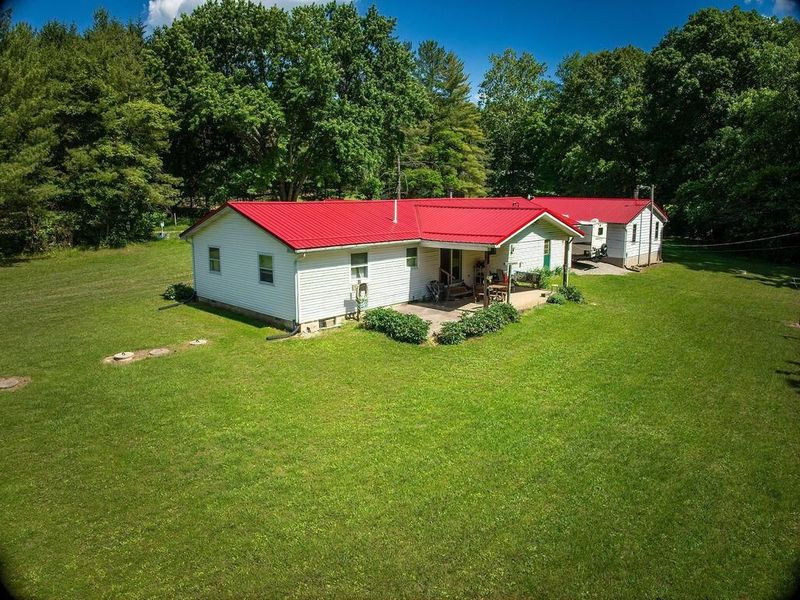 59 Lakewood Drive , Chillicothe, OH 45601 Photo 41