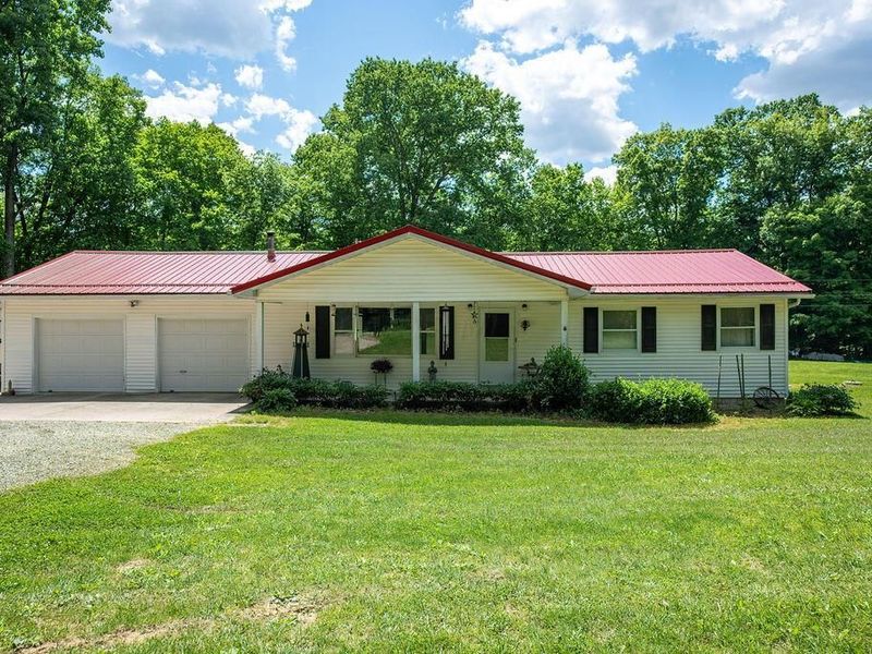 59 Lakewood Drive , Chillicothe, OH 45601 Photo 42