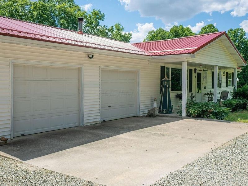 59 Lakewood Drive , Chillicothe, OH 45601 Photo 43