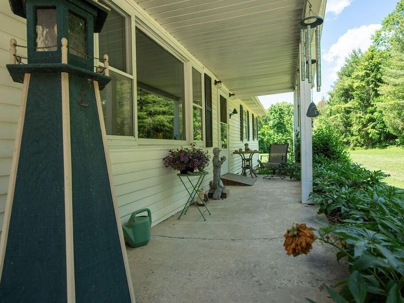 59 Lakewood Drive , Chillicothe, OH 45601 Photo 44