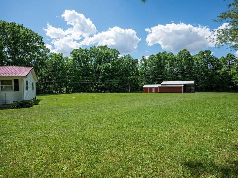 59 Lakewood Drive , Chillicothe, OH 45601 Photo 45