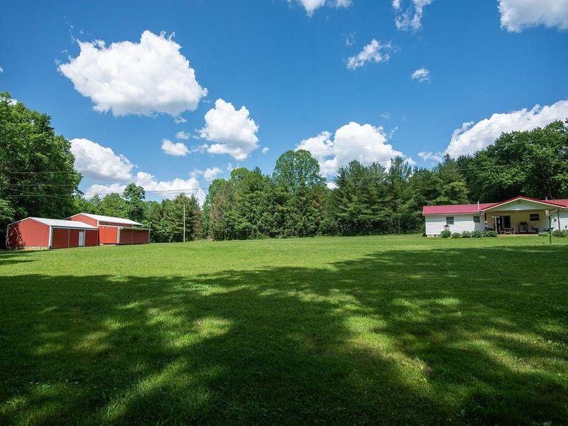 59 Lakewood Drive , Chillicothe, OH 45601 Photo 46