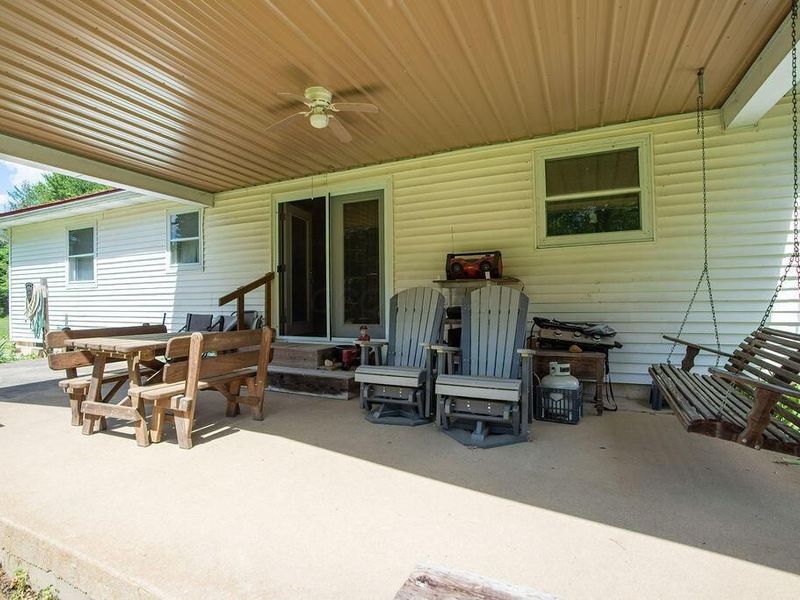 59 Lakewood Drive , Chillicothe, OH 45601 Photo 47