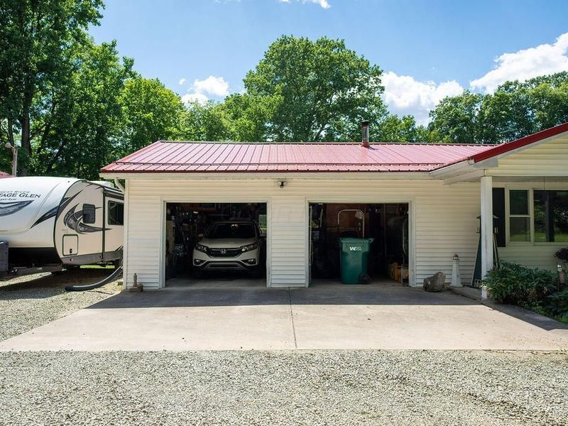 59 Lakewood Drive , Chillicothe, OH 45601 Photo 48