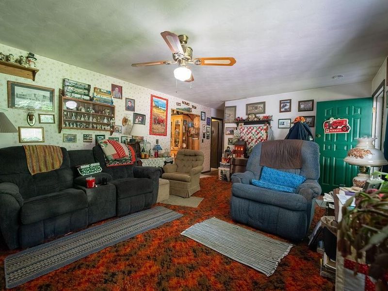 59 Lakewood Drive , Chillicothe, OH 45601 Photo 49