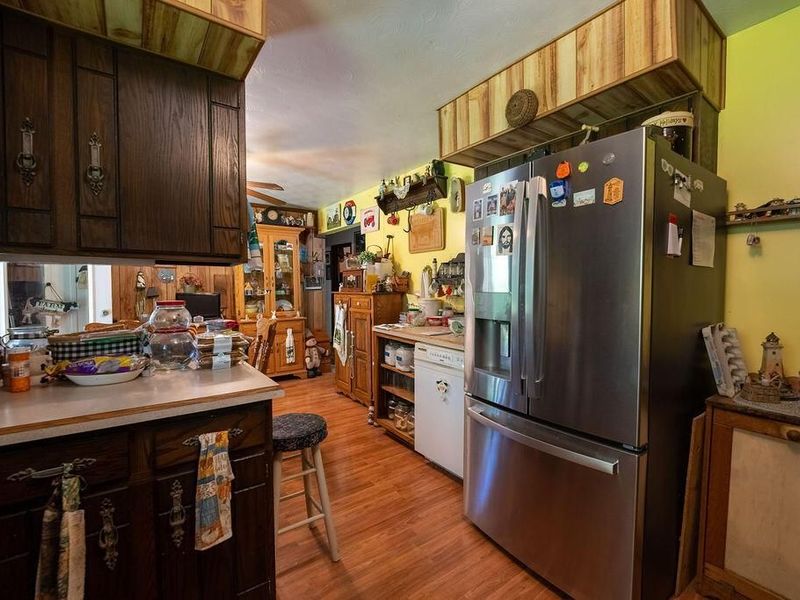 59 Lakewood Drive , Chillicothe, OH 45601 Photo 5