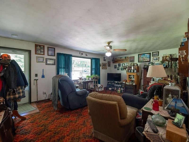 59 Lakewood Drive , Chillicothe, OH 45601 Photo 50