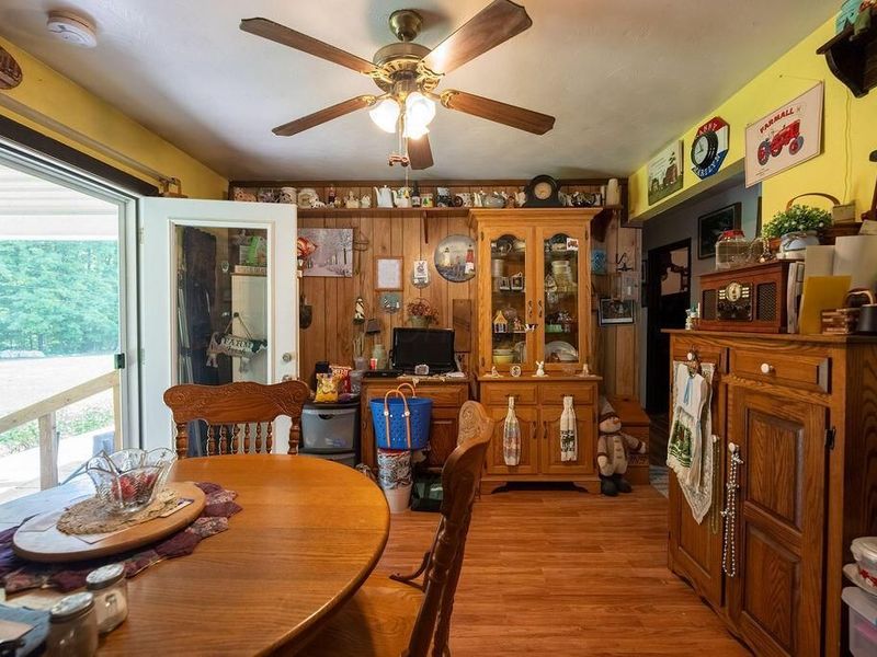 59 Lakewood Drive , Chillicothe, OH 45601 Photo 51