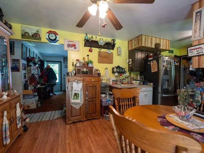 59 Lakewood Drive , Chillicothe, OH 45601 Photo 52