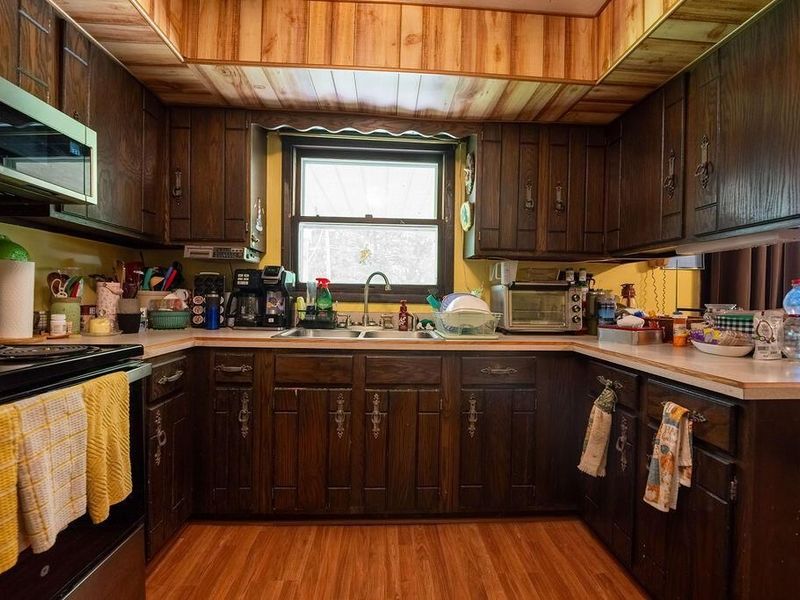 59 Lakewood Drive , Chillicothe, OH 45601 Photo 53